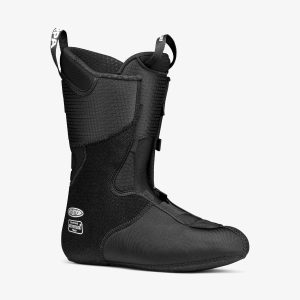 4Pro Flex GT Woman