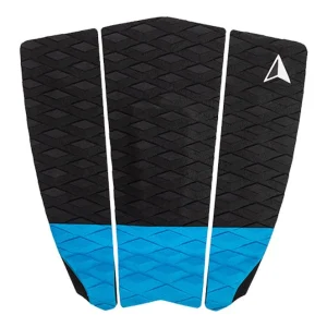 3 Pièces Pad De Surf