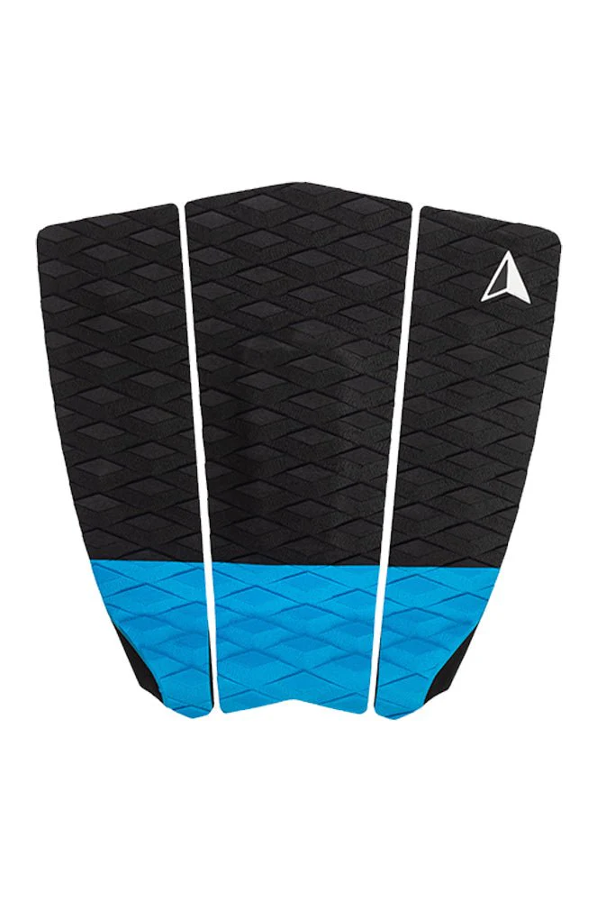 3 Pièces Pad De Surf – Image 2
