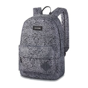 365 Pack 21L - Sac à Dos