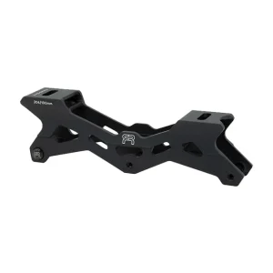 3D Frames 300 Rockerable - Platines Roller