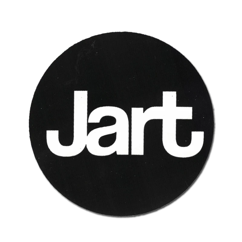 56MM 84A Roues De Skate – Image 3