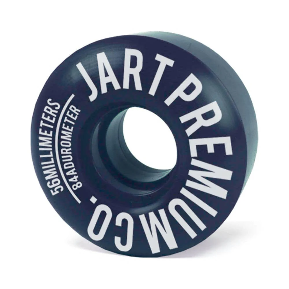 56MM 84A Roues De Skate