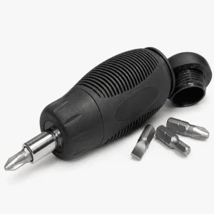 COMPACT TOOL MADNESS