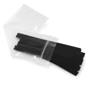 PANTEX REPAIR KIT PANTEX BLK