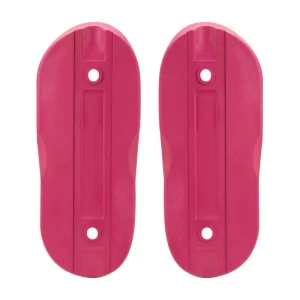 UFR Soul Plates Pour Roller